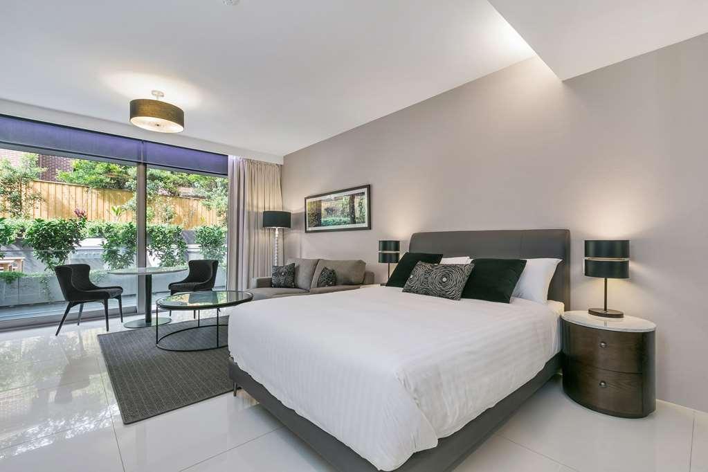 Hotel Good Life Sydney