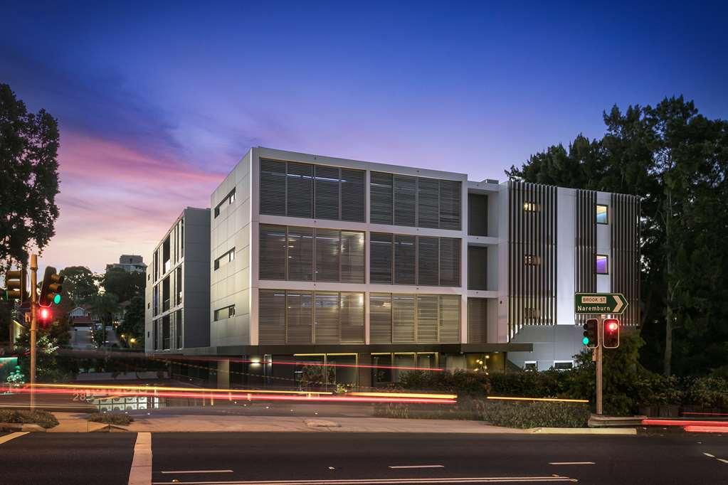 Good Life Hotel Sydney
