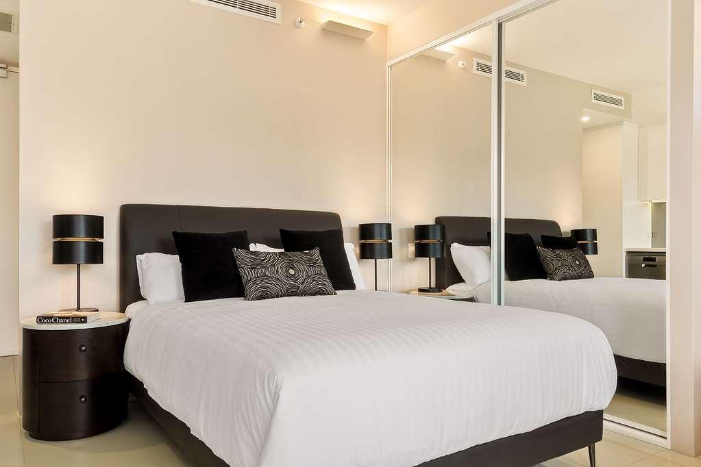 Hotel Good Life Sydney