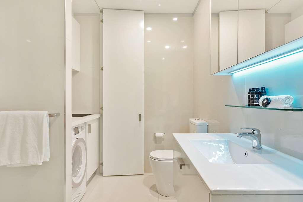 Good Life Hotel Sydney