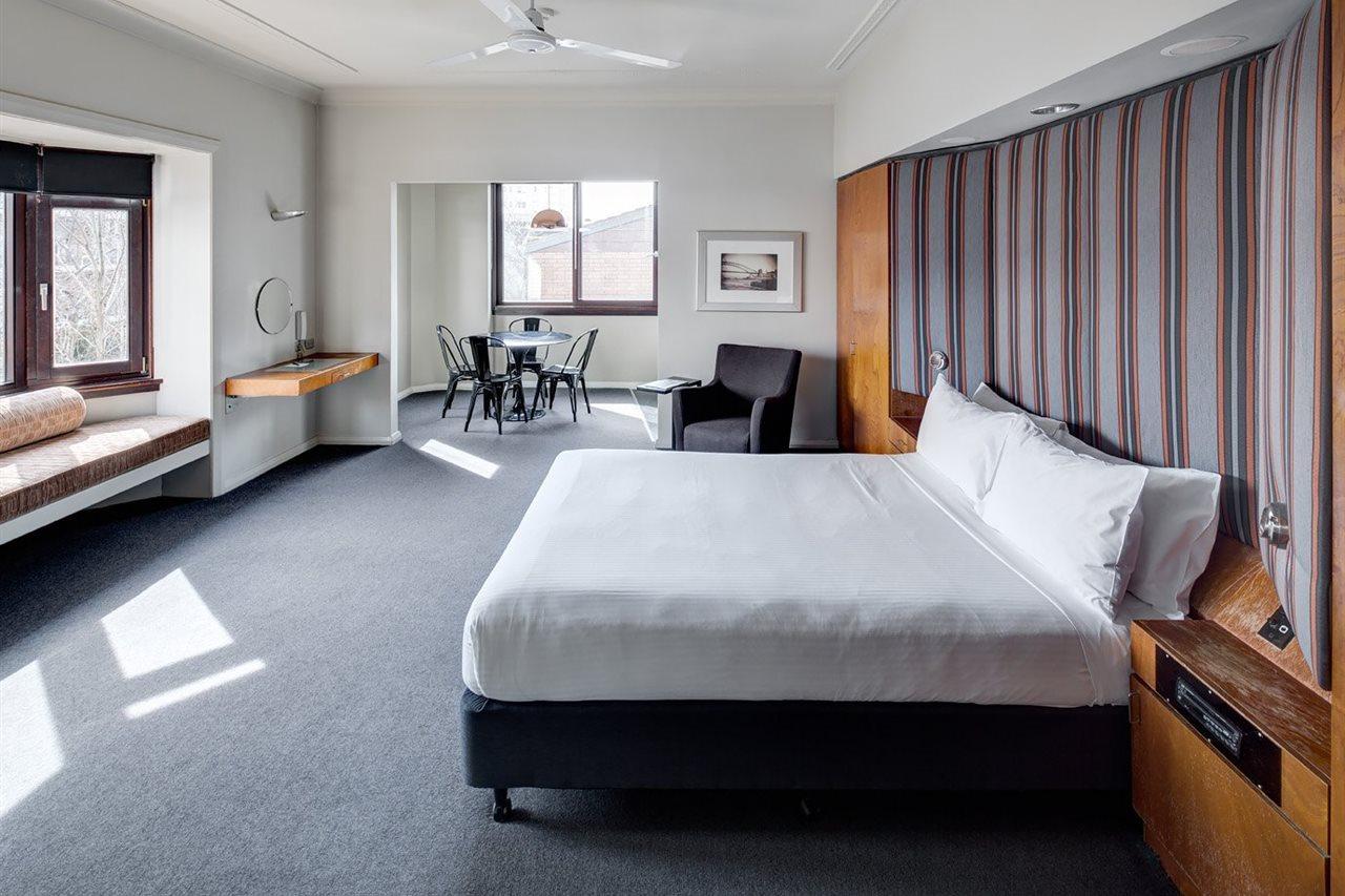 Aparthotel Regents Court 4*