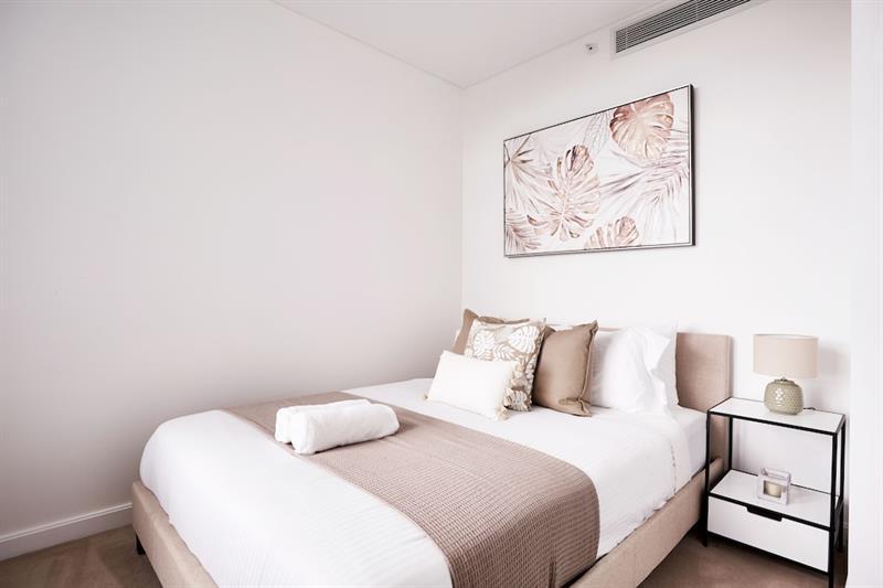 Apartment Urban Rest - The North *