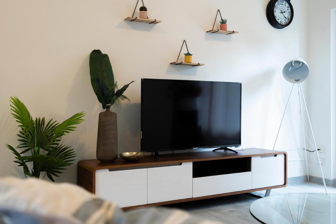 Lotus Manly - 29b Apartment *