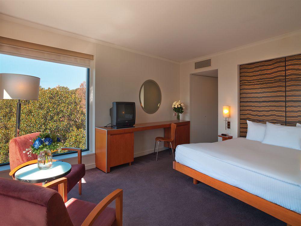 Vibe Rushcutters Bay 4* Sydney