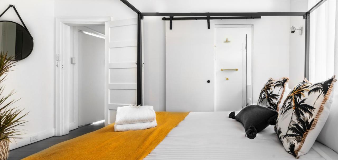 Apartment Bondi Surf