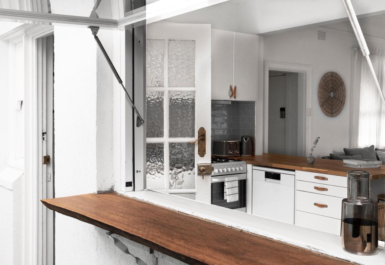 Apartment Bondi Surf Sydney