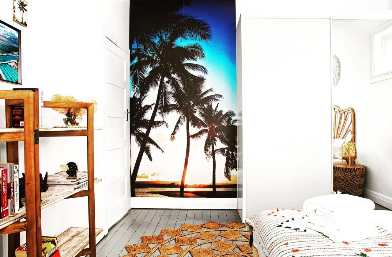 Apartment Bondi Surf