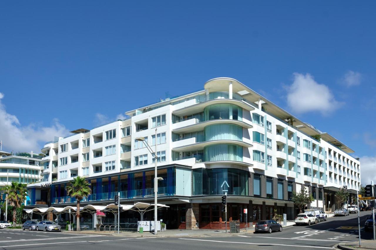 Luxury Bondi Beachside - Pacific *