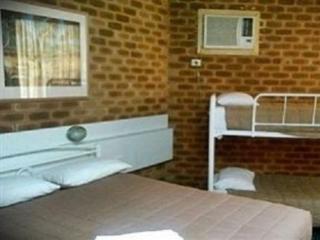 Hotel Marco Polo Motor 3*