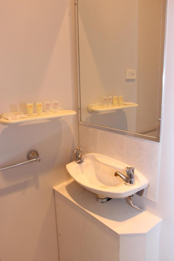 Hotel Hurstville Ritz Sydney
