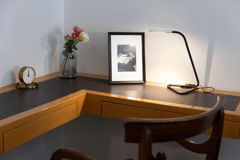 A Cozy & Spacious Apt For 6 Next To Darling Harbour Apartment Sydney