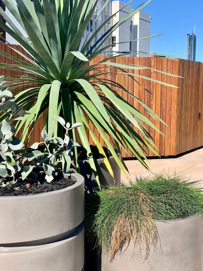 Regents Court Sydney