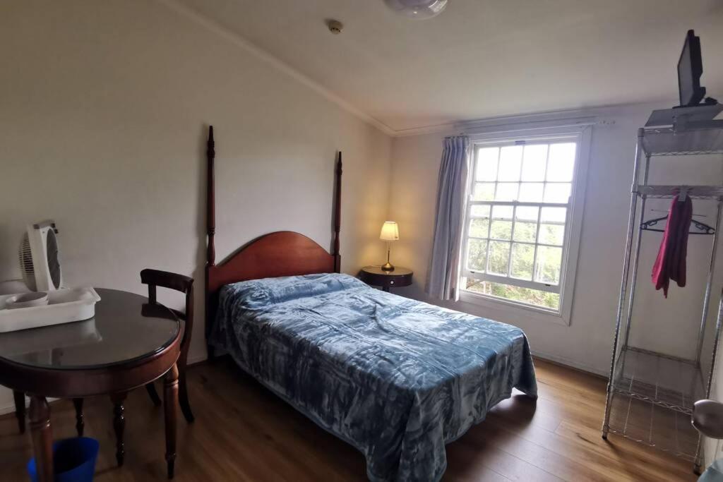Fully Furnished And Best Price Around! Pur *