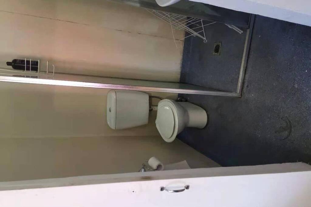Fully Furnished And Best Price Around! Pur * Sydney