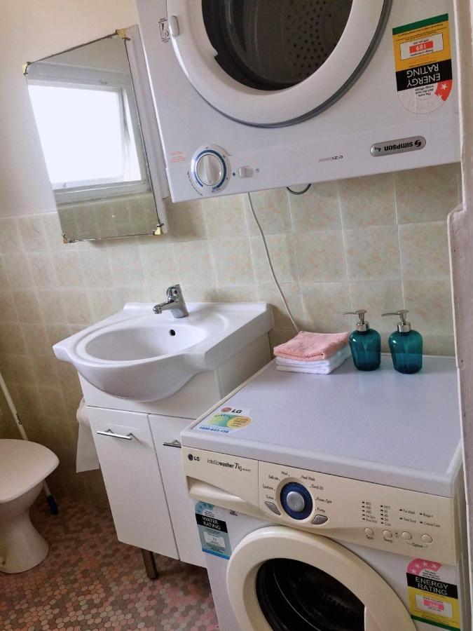 Ausmine Affordable 2br Self Contained Flats Homestay *
