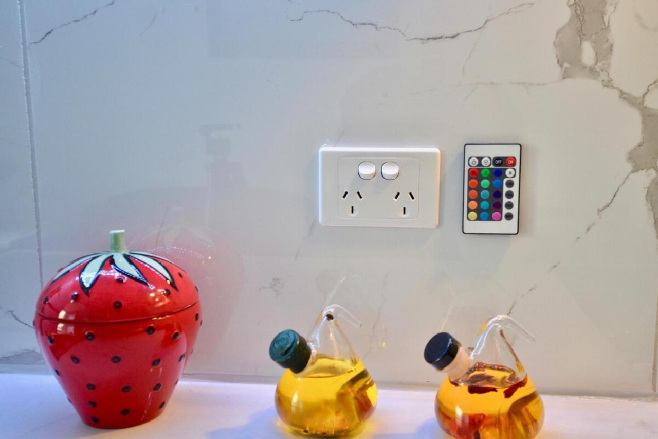 Apartment Cute Studio In Maroubra Sydney