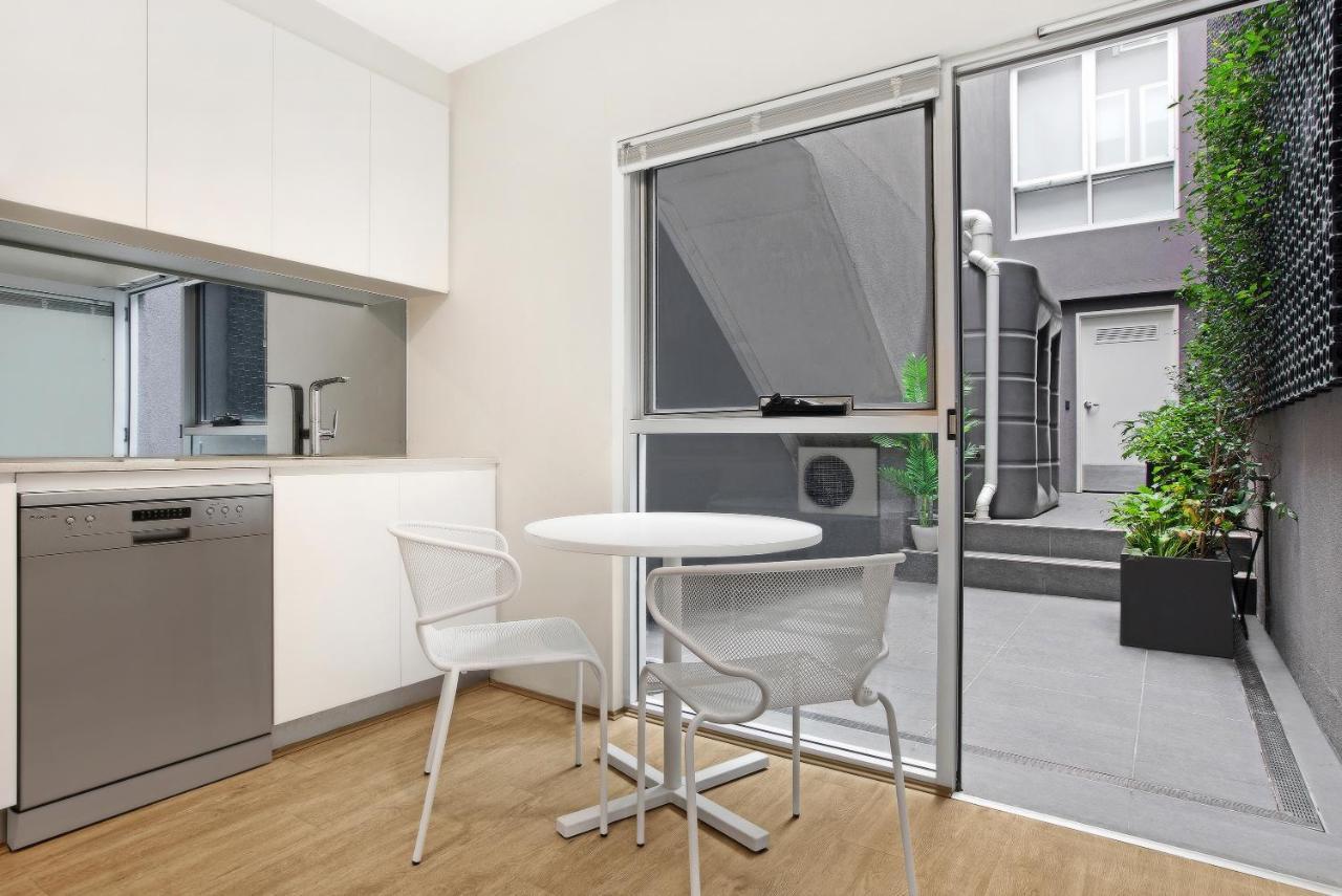 Bondi Hotel 3*