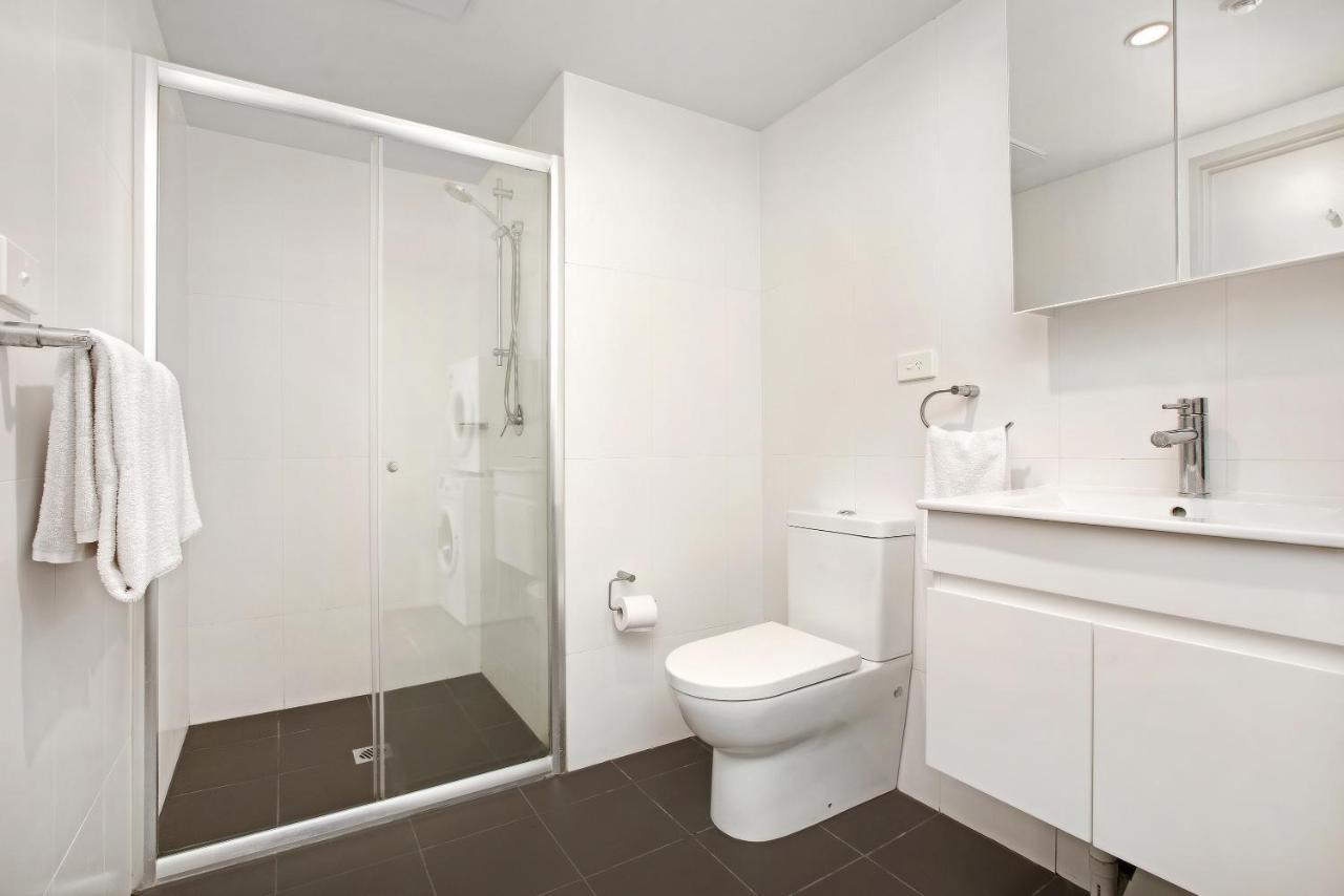 Bondi 3*