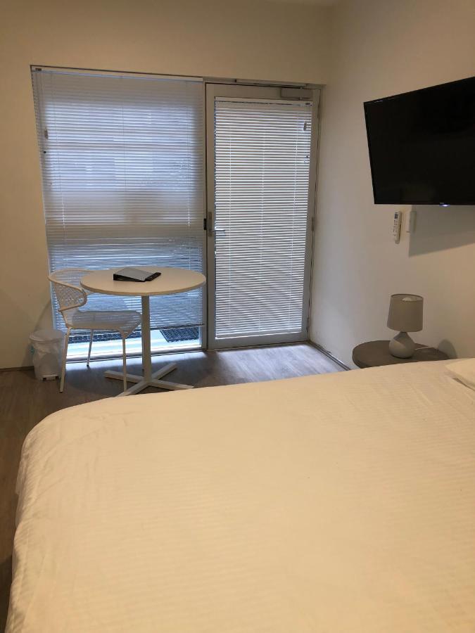 Hotel Bondi 3*