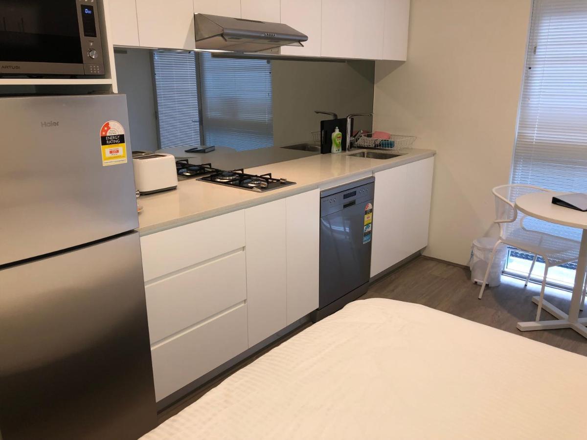 Hotel Bondi 3*