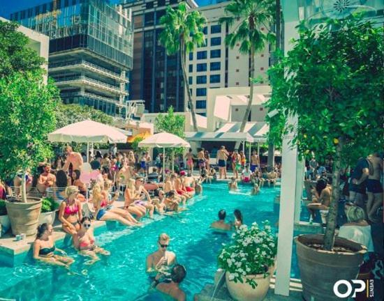 Quiet Private In Kensington Near Unsw, Light Railway&bus 1d * Sydney