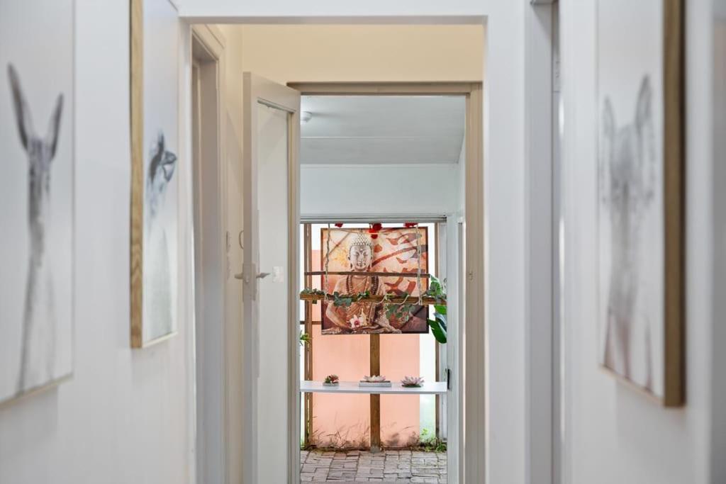 Holiday home Quiet Private In Kensington Near Unsw, Light Railway&bus 1d