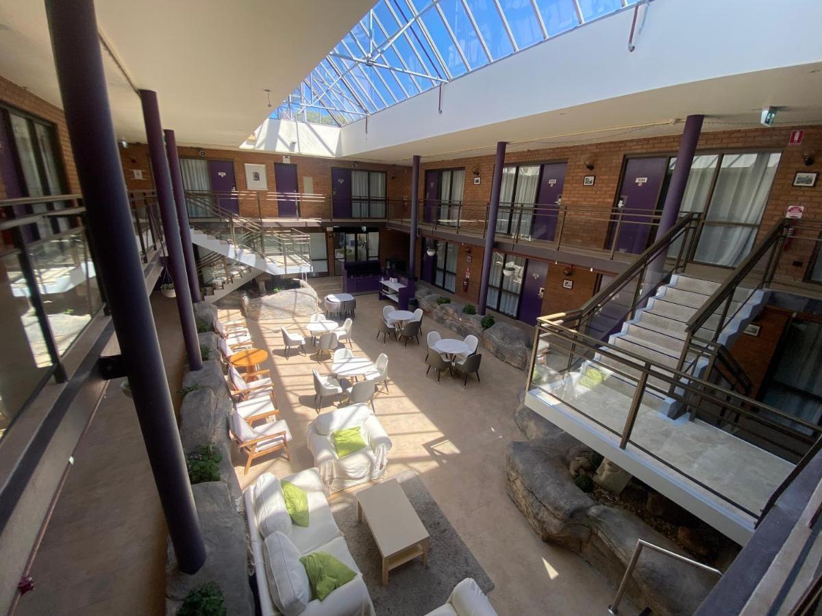 Hotel Garden 3*