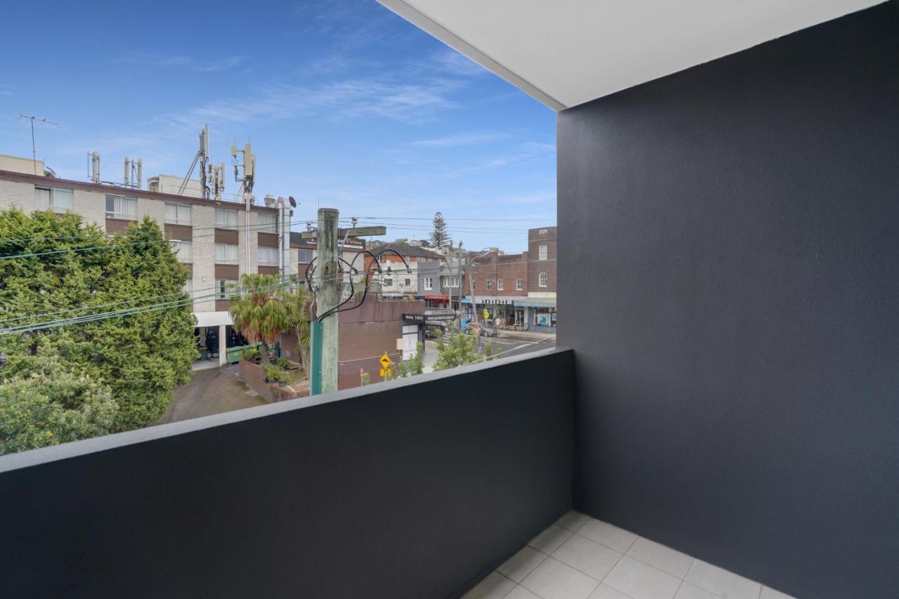 Coogee 4*