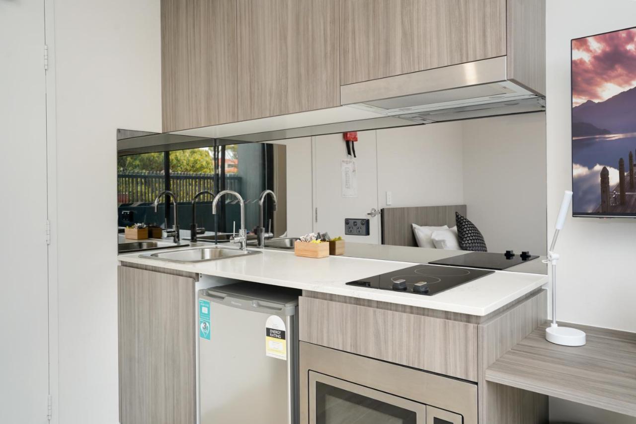 Hotel Coogee 4*