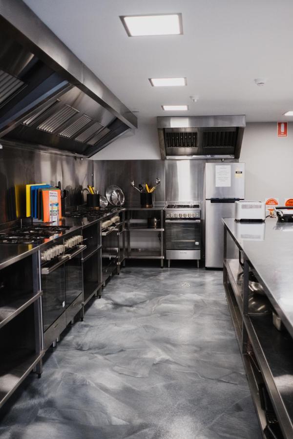 8 Residences - Adults Only Sydney