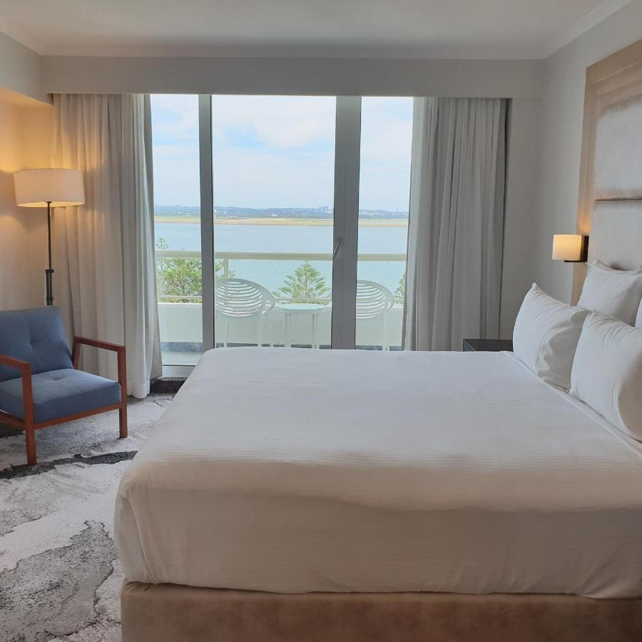 Hotel Novotel Brighton 4*