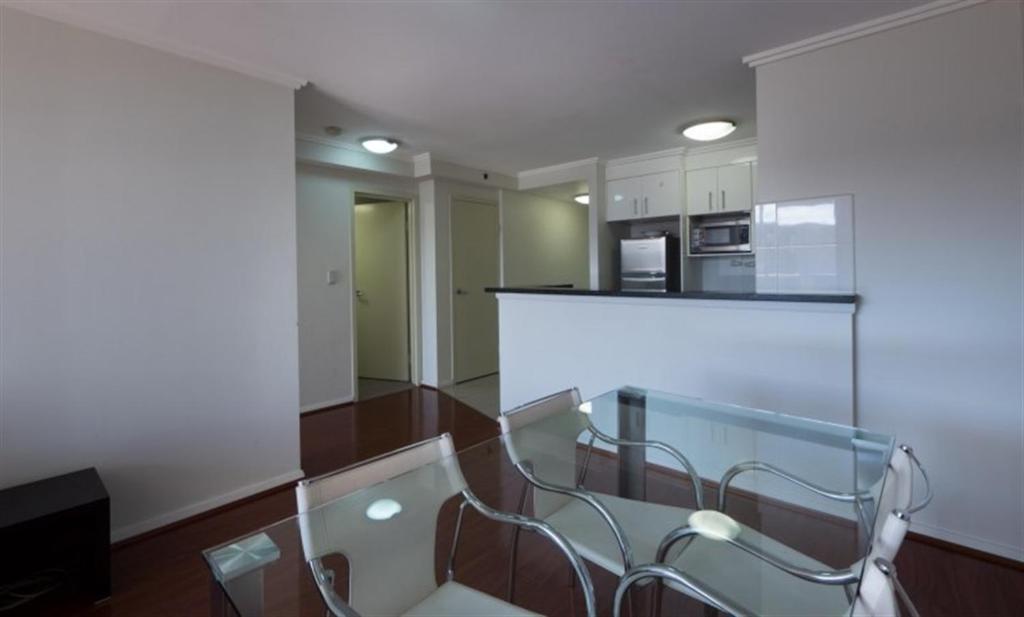 Fiori Aparthotel