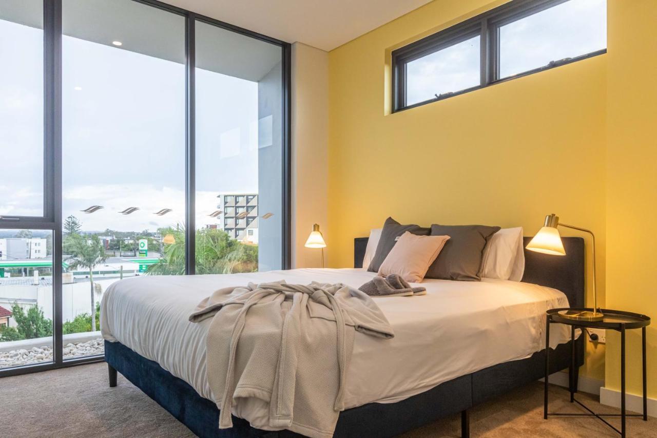 Kula Parramatta Sydney