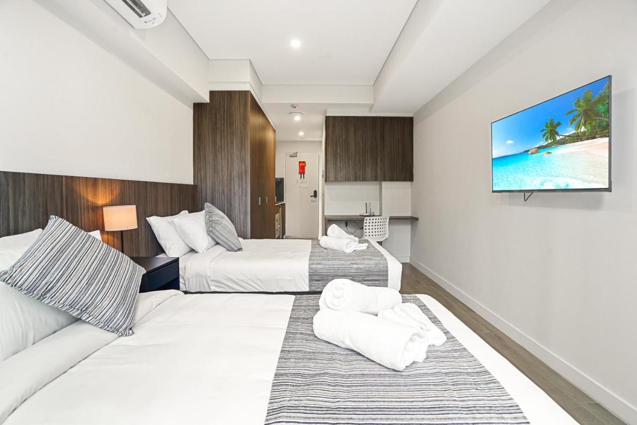 Coogee 4* Sydney