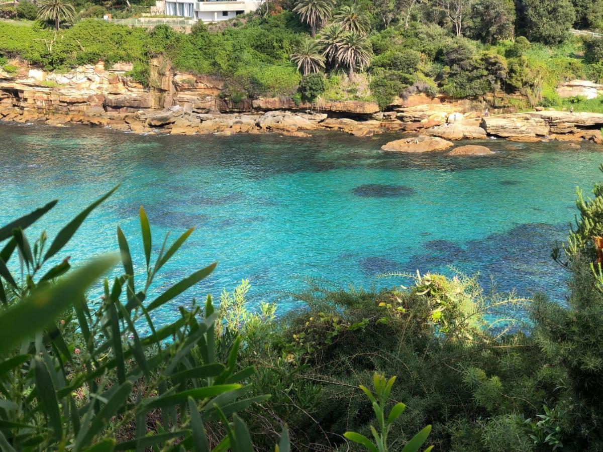 Hostel Little Coogee Hotel Sydney