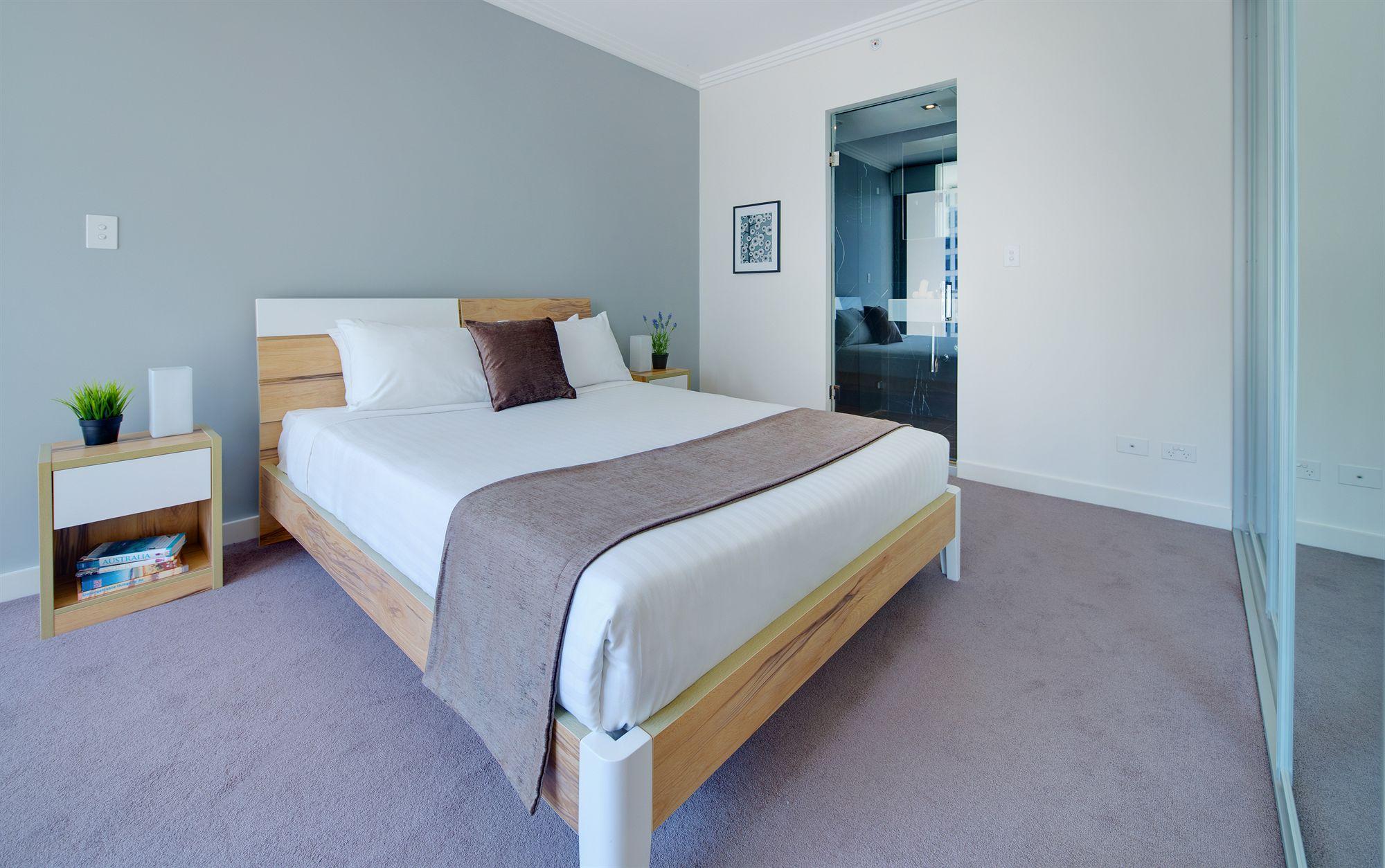 Zara Tower - Luxury And Aparthotel 4*