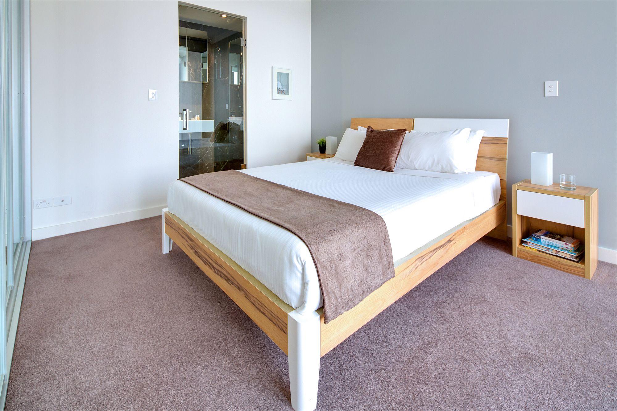 Zara Tower - Luxury And Aparthotel 4*
