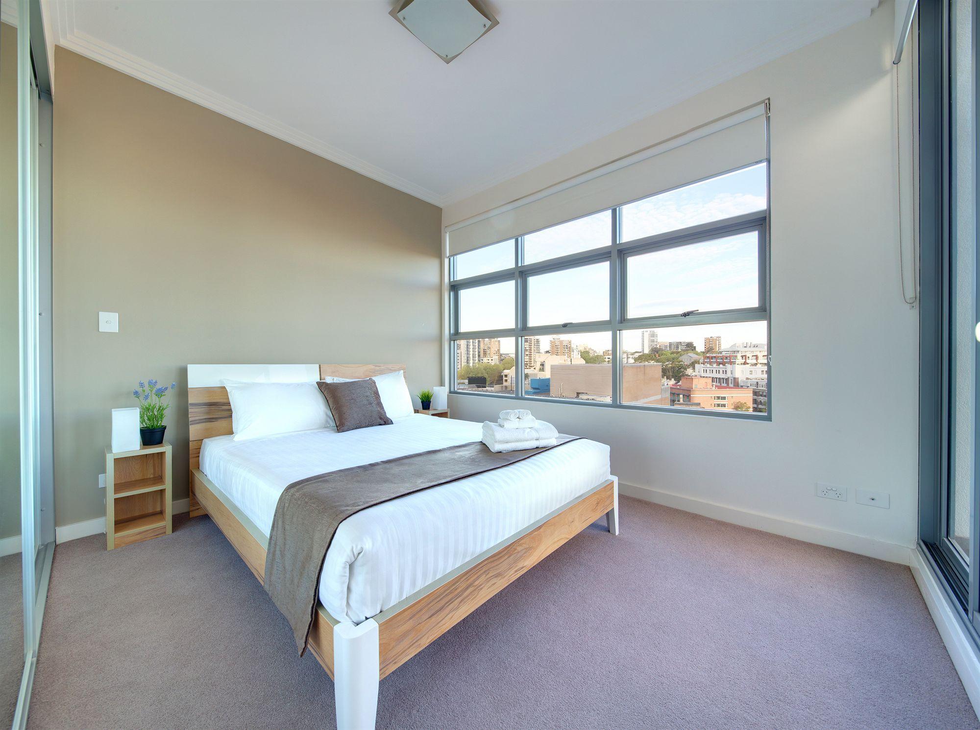 Zara Tower - Luxury And Aparthotel 4*
