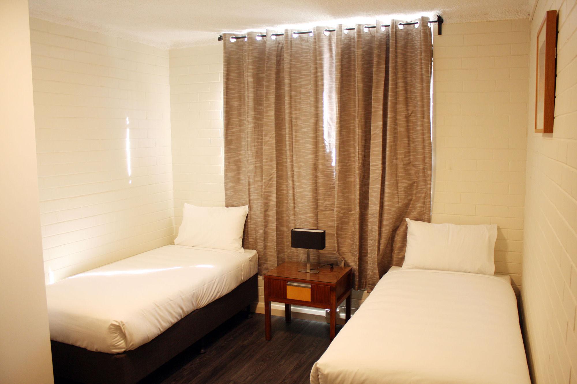 Little Coogee Hotel
