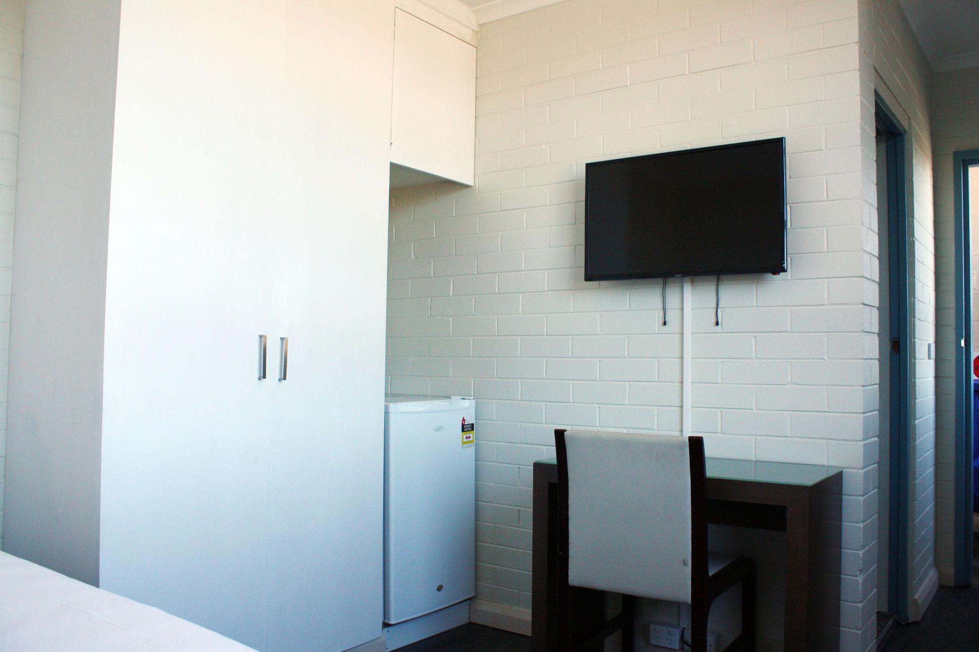 Hostel Little Coogee Hotel Sydney