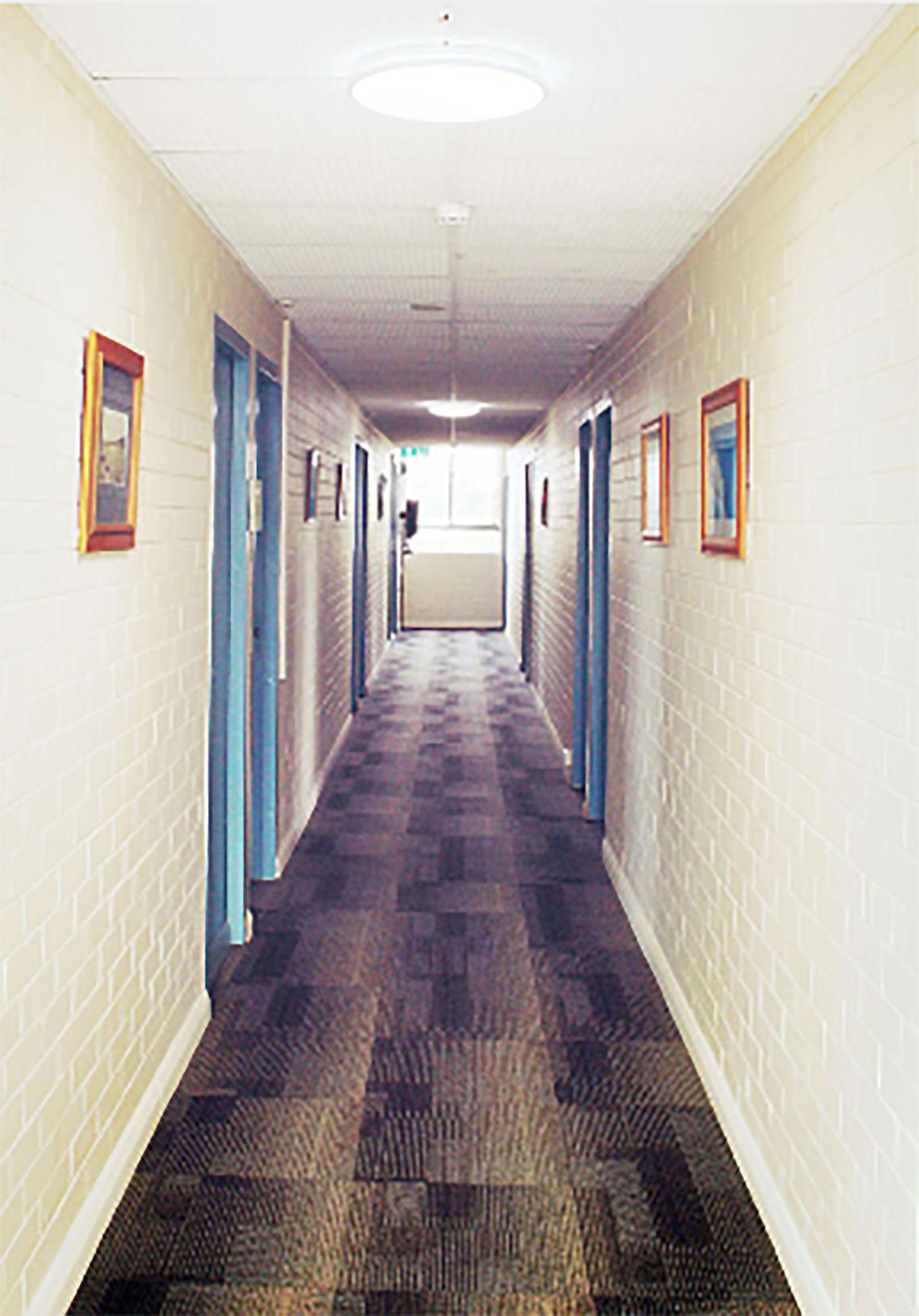 Little Coogee Hotel * Sydney