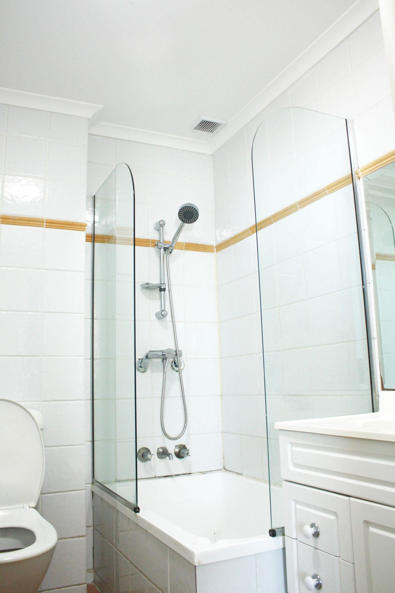 Little Coogee Hotel Hostel