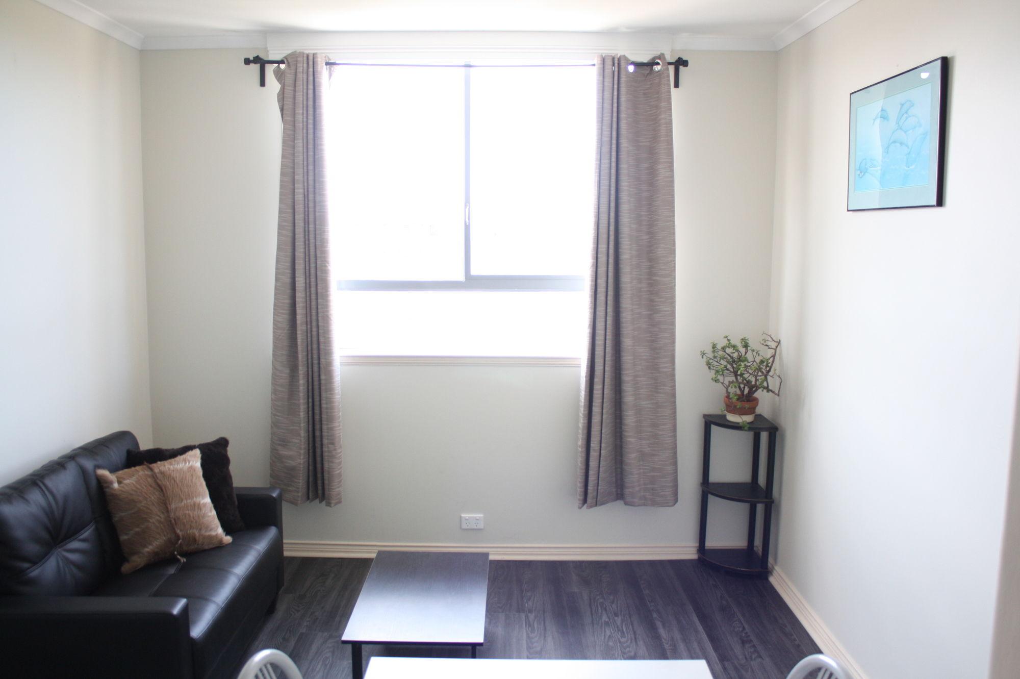 Hostel Little Coogee Hotel Sydney