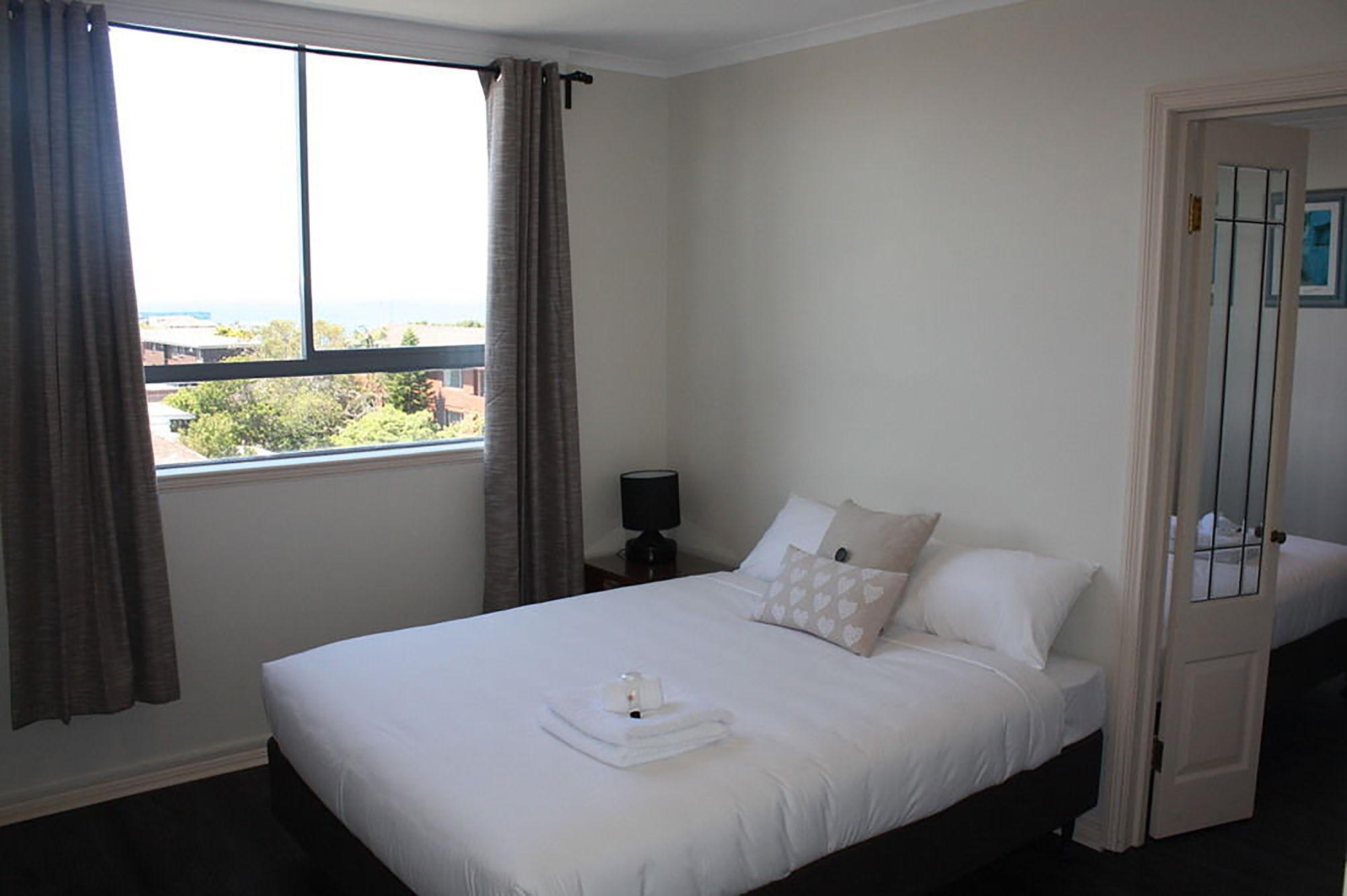 Little Coogee Hotel Sydney