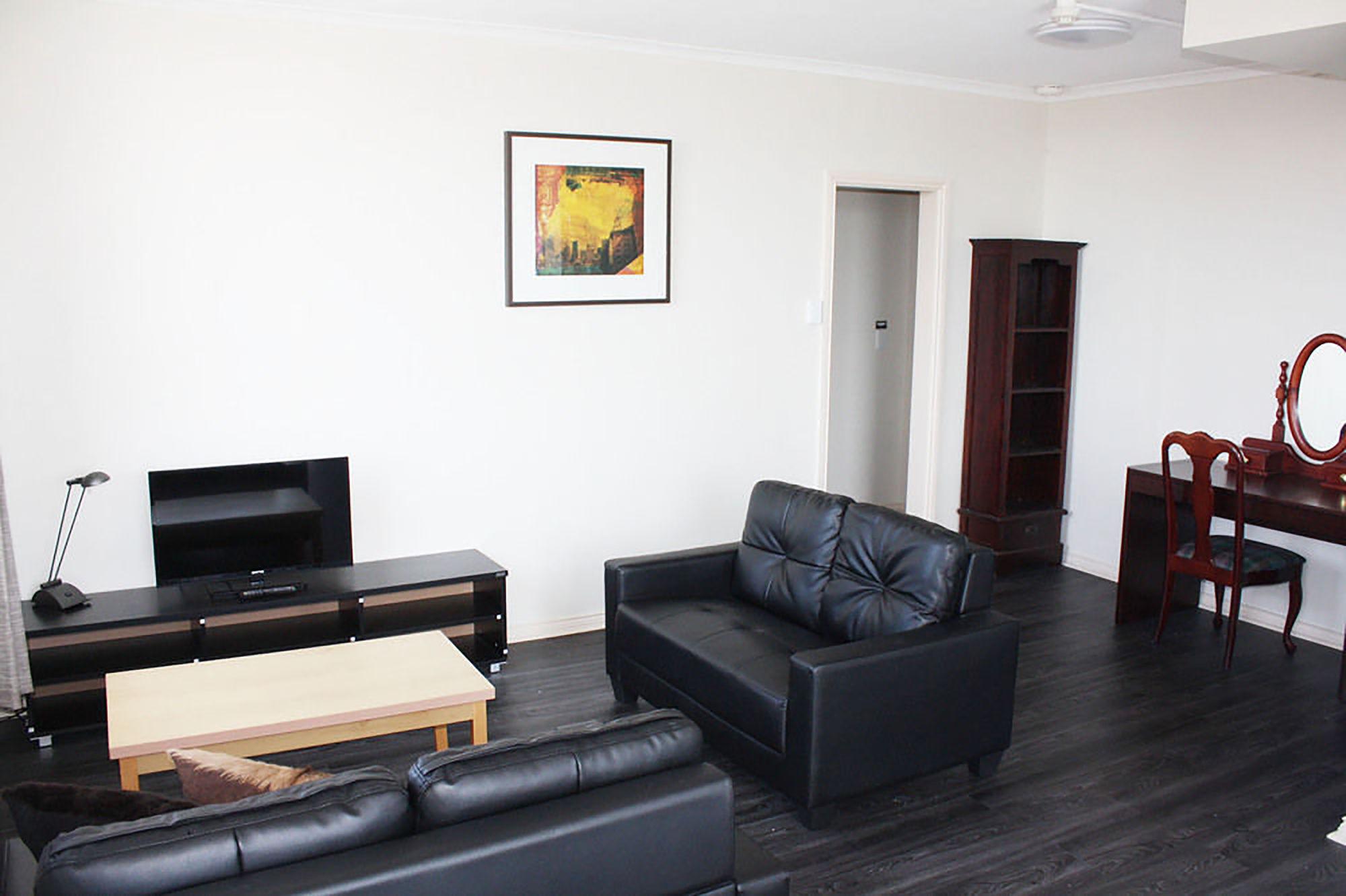 Little Coogee Hotel Hostel *