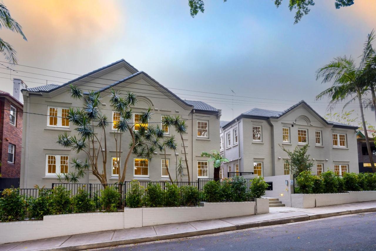 Mulwarree Avenue By Urban Rest Apartment *