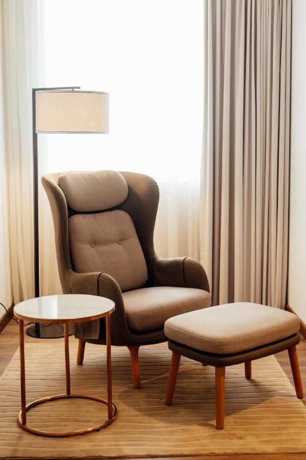 The Grace Sydney