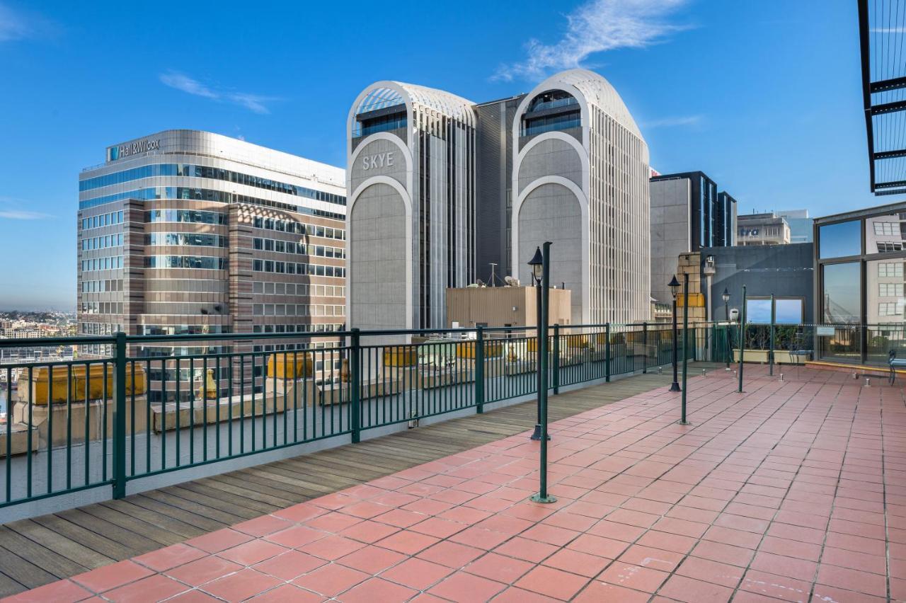 The Grace Hotel 4*