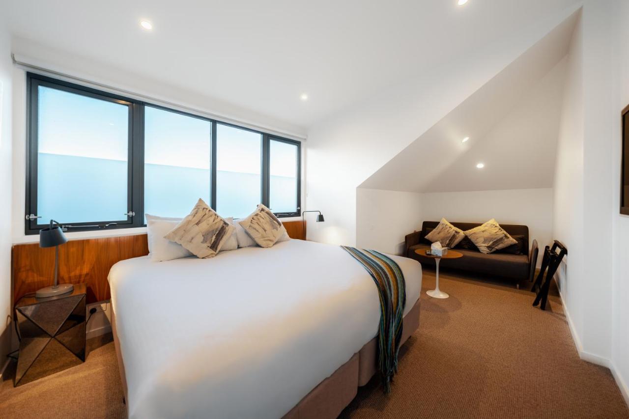 Cremorne Point Manor Sydney