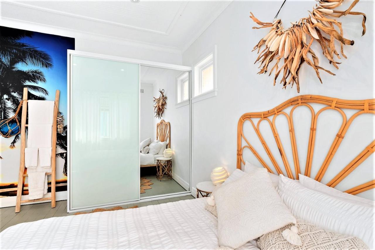 Apartment Bondi Surf *